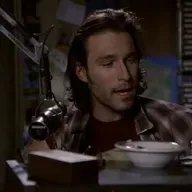 Emitir en Twitch es regalar tiempo