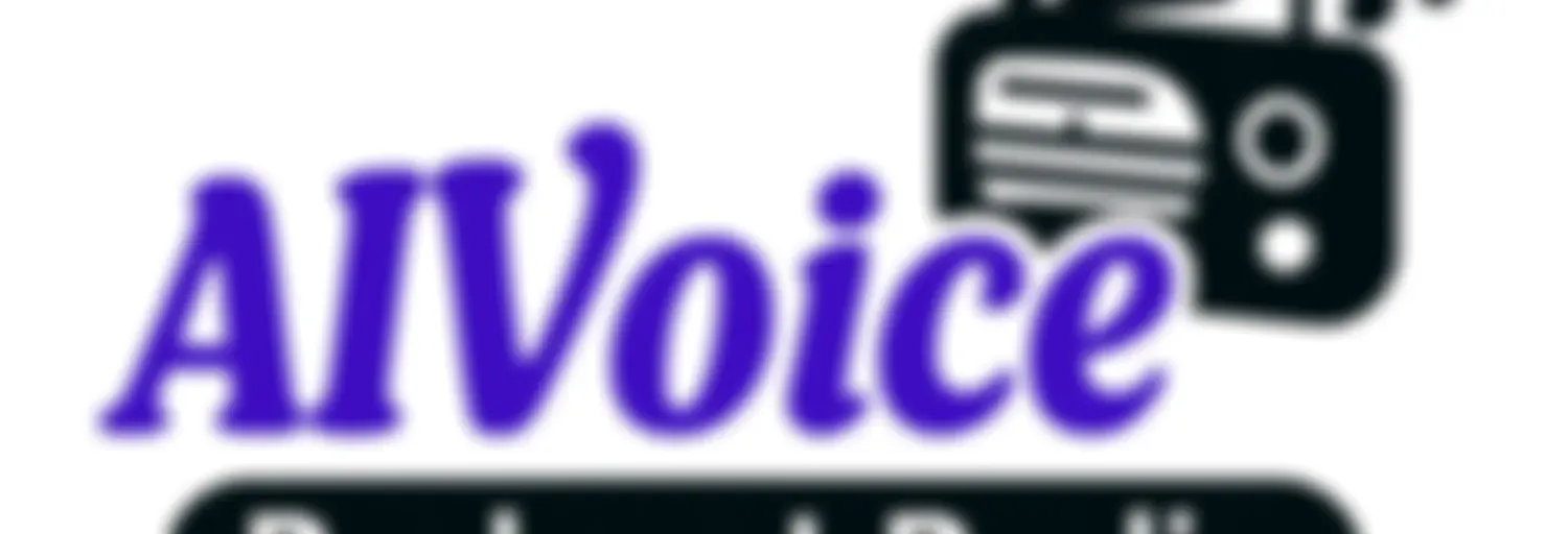 AIVoice