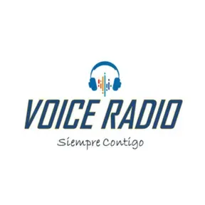 VOICE RADIO