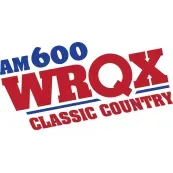 AM 600 WRQX