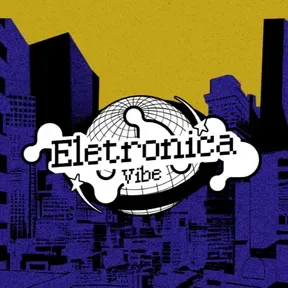 EletronicaVibe