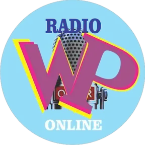 Westplus radio