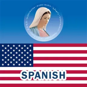 Radio Maria USA Spanish