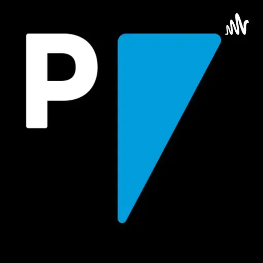 La ciudad que renació tres veces: Federación y el viaje que cambia todo