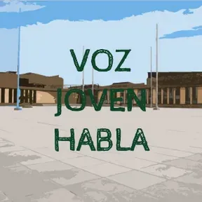 Voz Joven Habla