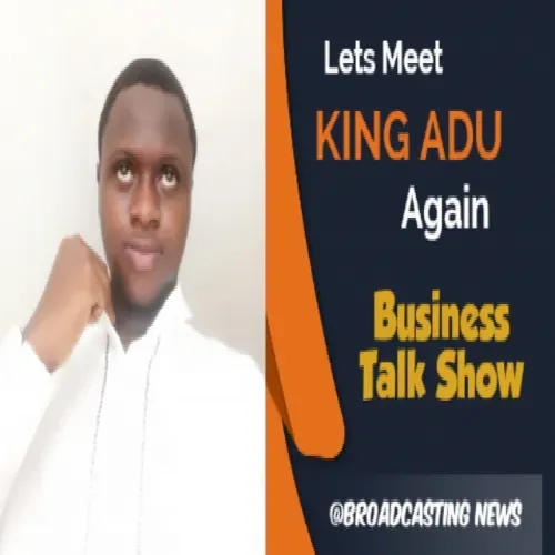 Sarkson Music - Marry You