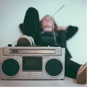 radio naciona