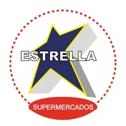 Estrella Supermercados en vivo