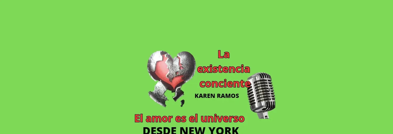 la existencia conciente