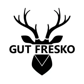 Radio Gut fresko