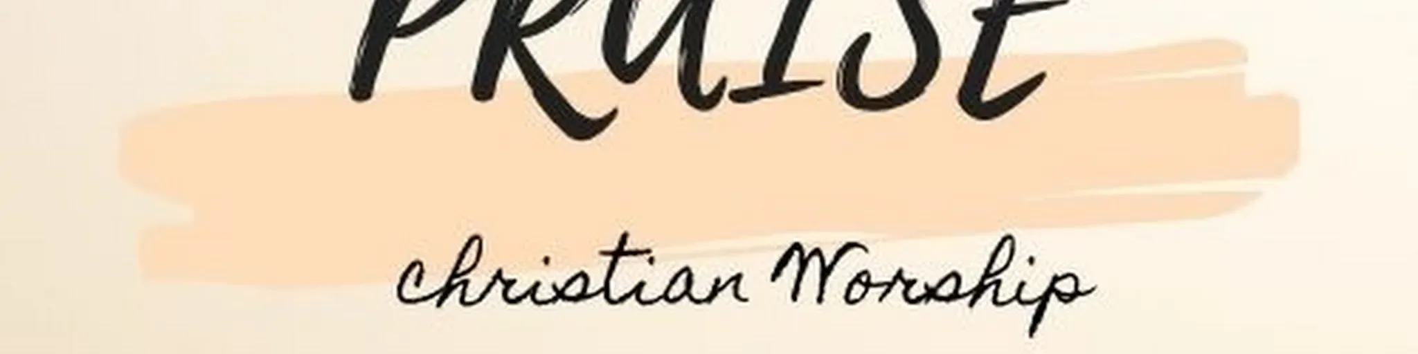 CALIFORNIA INSPIRATION