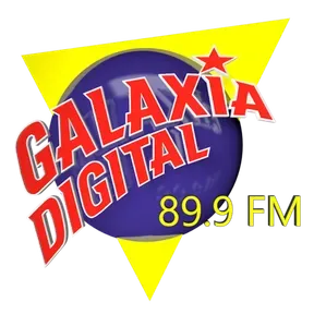 GALAXIA DIGITAL FM