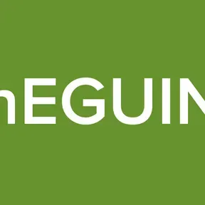 nEGUIN