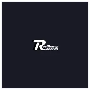 Resilience Transmission