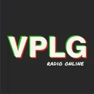 VPLG radio - Programa completo 03.05.2022