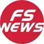 FS News Radio