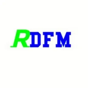 DFM TV