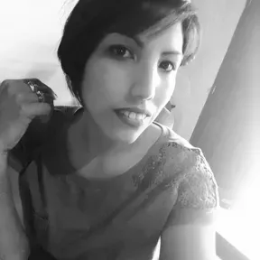Radio segura