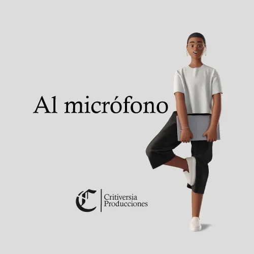 El arte como protagonista de la reconstrucción social.mp3