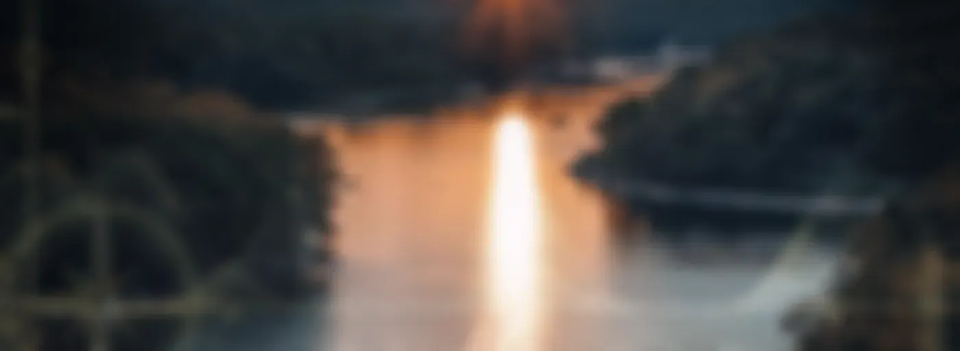 Lake of the Ozarks Missouri Fishing Report Today