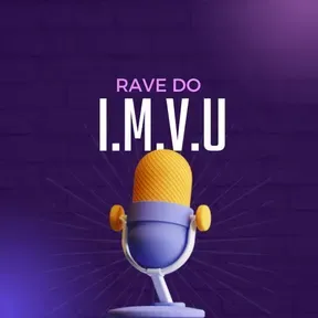 Rave Imvu