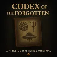 Antikythera Mechanism: The Ancient Computer That Shouldn’t Exist