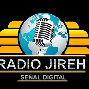 RADIO JIREH