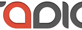 R/a/dio