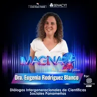 Diálogos Intergeneracionales de Científicas Sociales Panameñas