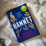 Opinião - Hamnet