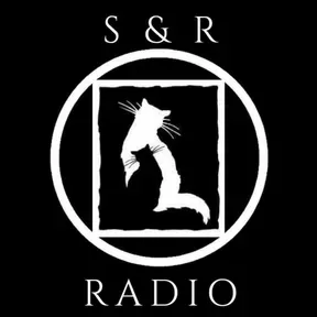 RADIO CARLOS