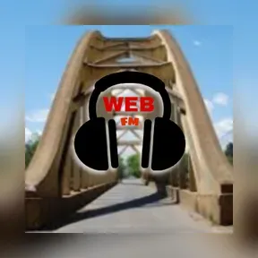 WEB - fm