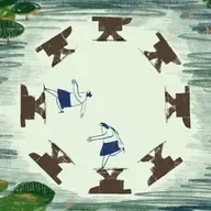 El Juramento