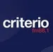 Radio Criterio Pergamino