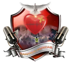W.R.S.H 96.9FM