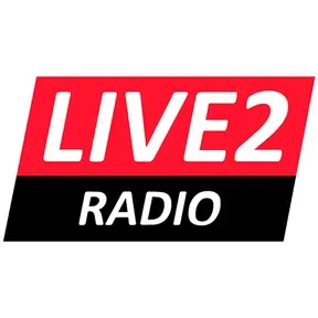 Live2Radio en vivo