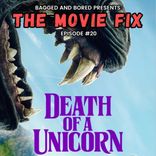 MovieFix - 20