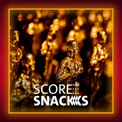 Oscar-Special: Krasse Klänge und alte Bekannte – Wer holt die Filmmusik-Krone?