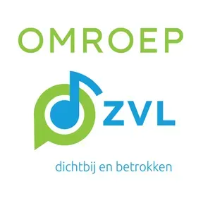Omroep ZVL