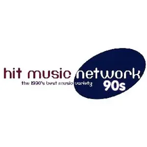 Hit Music Network 90's