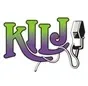 Smooth Sounds - KILJ-FM
