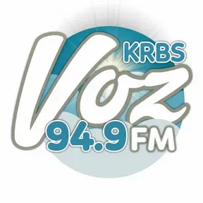 RADIOVOZFM949