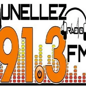 Unellez 91.3FM