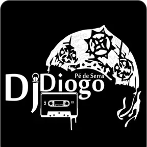 DjDiogo Pé de Serra
