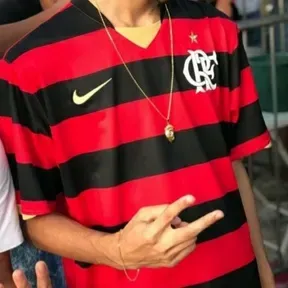 Ryanzada
