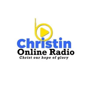 Christin Online Radio
