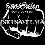 JAKSO 129 - EUROVIISUT 2025