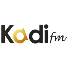 Kadi FM