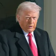 Trump Orders More Tariffs After SCOTUS Ruling