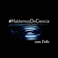 ¿Ciencias? Políticas - Episodio 2: Sistema Nacional de Investigadores